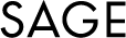 36 Lisgar St #719w Logo