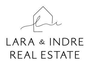 L&I_Logo_Primary