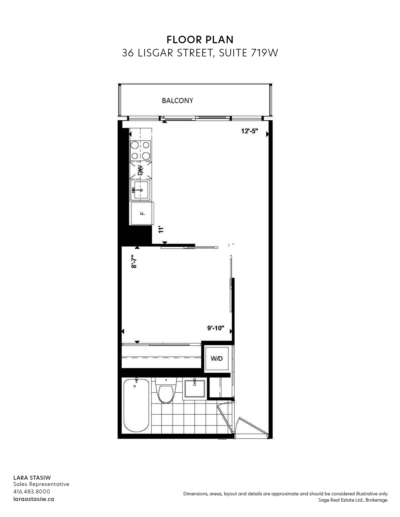 fp_36LisgarSt#719W